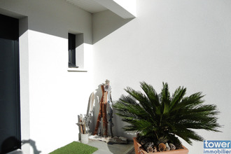 Ma-Cabane - Vente Maison Étaules, 102 m²