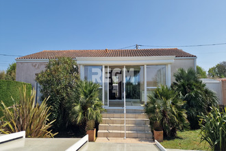 Ma-Cabane - Vente Maison Étaules, 100 m²