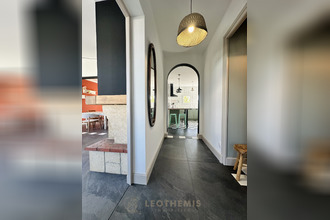 Ma-Cabane - Vente Maison Étaules, 150 m²