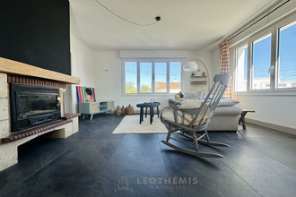 Ma-Cabane - Vente Maison Étaules, 150 m²