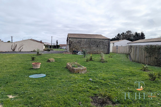 Ma-Cabane - Vente Maison Étaules, 402 m²