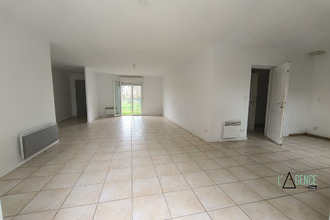 Ma-Cabane - Vente Maison Étauliers, 85 m²