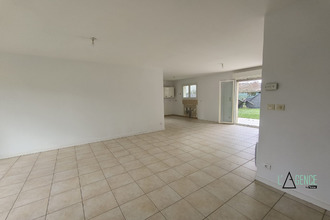 Ma-Cabane - Vente Maison Étauliers, 85 m²