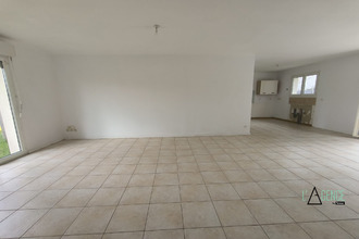 Ma-Cabane - Vente Maison Étauliers, 85 m²
