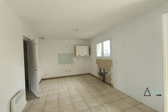 Ma-Cabane - Vente Maison Étauliers, 85 m²