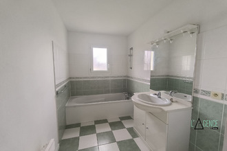 Ma-Cabane - Vente Maison Étauliers, 85 m²