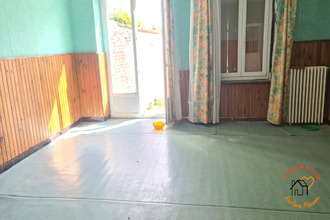 Ma-Cabane - Vente Maison Éteignières, 234 m²