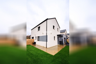 Ma-Cabane - Vente Maison Éterville, 138 m²