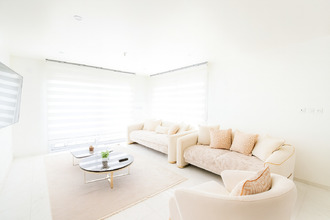 Ma-Cabane - Vente Maison Éterville, 138 m²