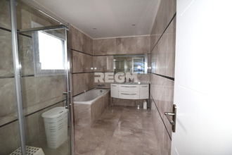 Ma-Cabane - Vente Maison Éterville, 138 m²