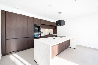 Ma-Cabane - Vente Maison Éterville, 142 m²