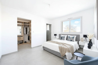 Ma-Cabane - Vente Maison Éterville, 142 m²