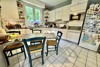 Ma-Cabane - Vente Maison Étiolles, 152 m²