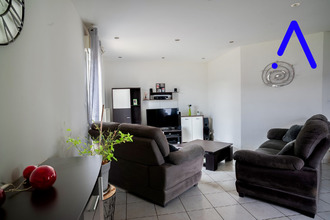 Ma-Cabane - Vente Maison Étival-Clairefontaine, 96 m²