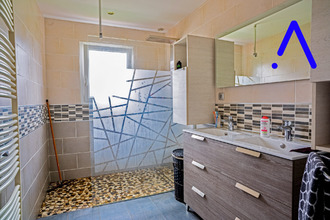 Ma-Cabane - Vente Maison Étival-Clairefontaine, 96 m²