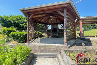 Ma-Cabane - Vente Maison Étouvans, 114 m²