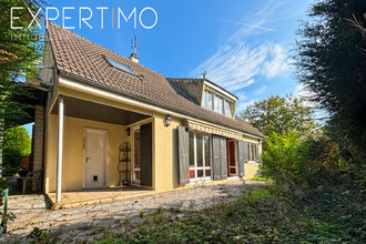 Ma-Cabane - Vente Maison Étréchy, 131 m²