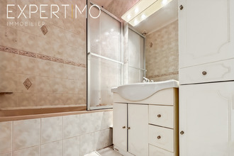 Ma-Cabane - Vente Maison Étréchy, 131 m²