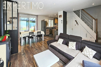 Ma-Cabane - Vente Maison Étréchy, 110 m²