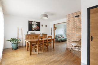 Ma-Cabane - Vente Maison Étréchy, 130 m²