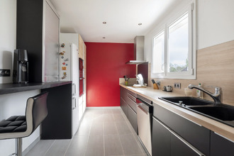 Ma-Cabane - Vente Maison Étréchy, 130 m²