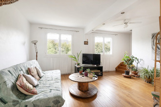 Ma-Cabane - Vente Maison Étréchy, 130 m²