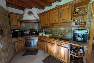 Ma-Cabane - Vente Maison Étrembières, 160 m²