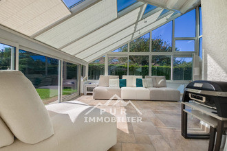 Ma-Cabane - Vente Maison Étrembières, 165 m²