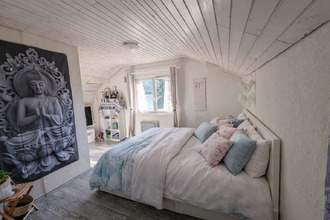 Ma-Cabane - Vente Maison Étrembières, 130 m²