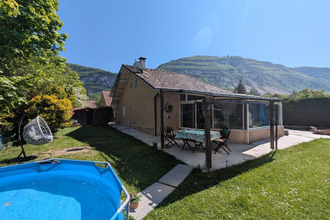 Ma-Cabane - Vente Maison Étrembières, 96 m²
