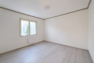 Ma-Cabane - Vente Maison Étrembières, 96 m²