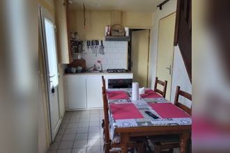 Ma-Cabane - Vente Maison Étrépagny, 37 m²