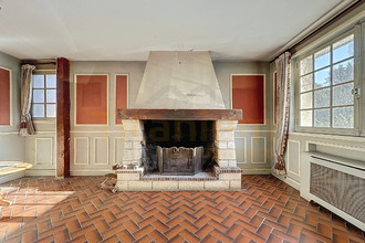 Ma-Cabane - Vente Maison Étrépagny, 93 m²