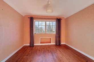 Ma-Cabane - Vente Maison Étrépagny, 93 m²