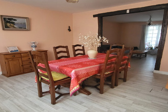 Ma-Cabane - Vente Maison Étrépagny, 120 m²