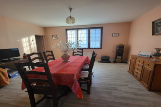 Ma-Cabane - Vente Maison Étrépagny, 120 m²