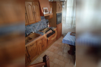 Ma-Cabane - Vente Maison Étretat, 50 m²