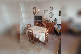 Ma-Cabane - Vente Maison Étretat, 50 m²