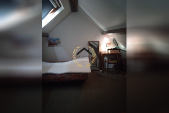 Ma-Cabane - Vente Maison Étretat, 50 m²