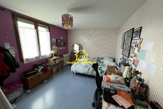 Ma-Cabane - Vente Maison Étretat, 210 m²