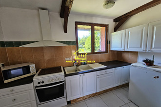 Ma-Cabane - Vente Maison Étretat, 1000 m²