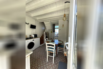 Ma-Cabane - Vente Maison Étretat, 51 m²