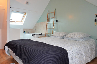 Ma-Cabane - Vente Maison Étretat, 51 m²