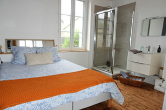 Ma-Cabane - Vente Maison Étretat, 51 m²