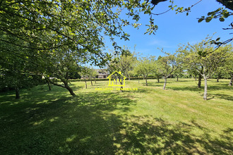 Ma-Cabane - Vente Maison Étretat, 261 m²