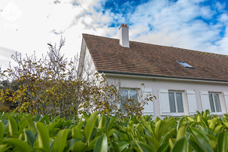 Ma-Cabane - Vente Maison Étretat, 129 m²