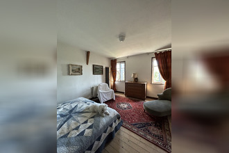 Ma-Cabane - Vente Maison Étretat, 270 m²