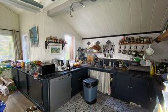 Ma-Cabane - Vente Maison Étretat, 156 m²