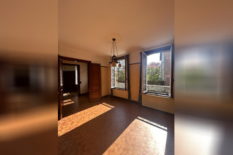 Ma-Cabane - Vente Maison Étretat, 136 m²