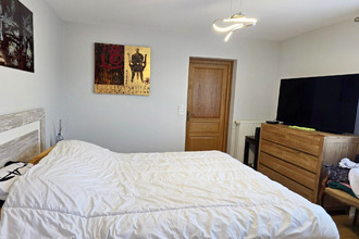 Ma-Cabane - Vente Maison Étretat, 162 m²